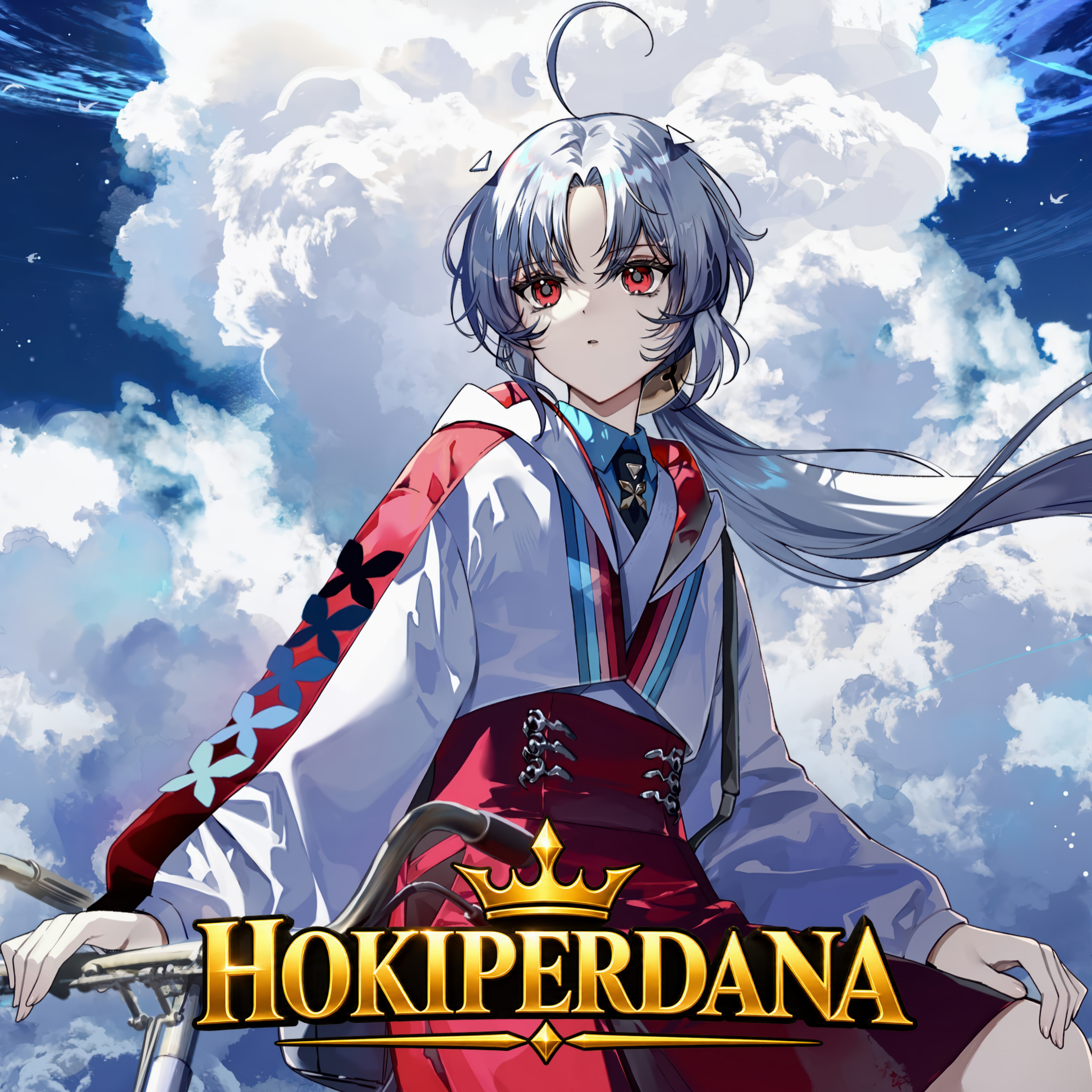 HOKIPERDANA | Pusat New Strategi Ketika Bermain Game Pragmatic Play 